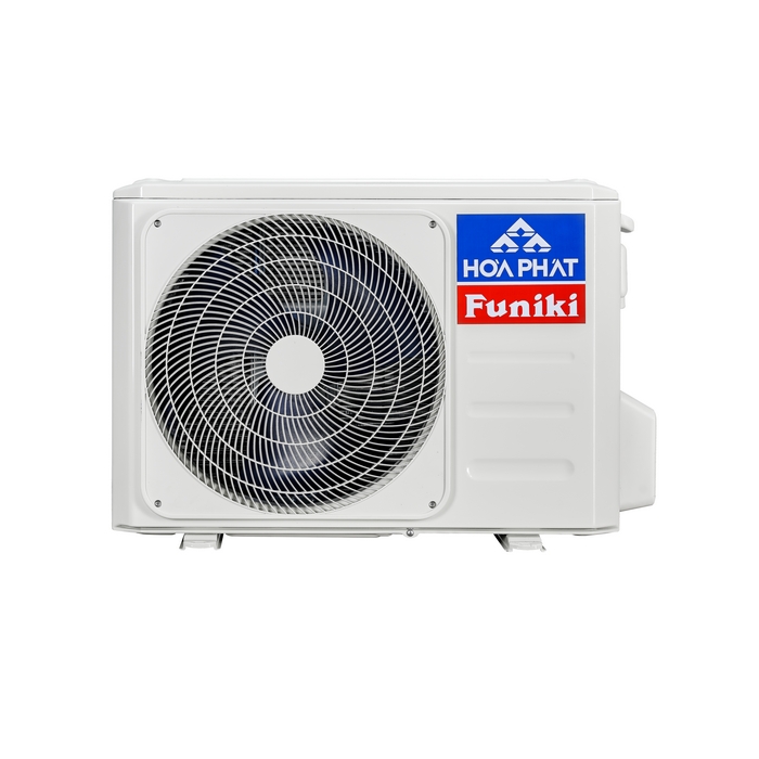 chup anh san pham dieu hoa thiet bi dien cong nghiep ha noi 005