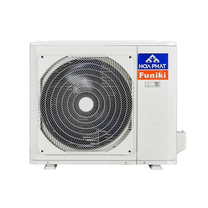 chup anh san pham dieu hoa thiet bi dien cong nghiep ha noi 007