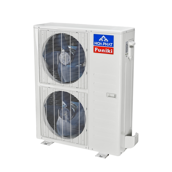 chup anh san pham dieu hoa thiet bi dien cong nghiep ha noi 009