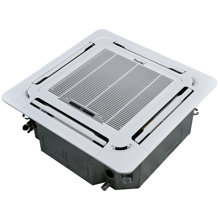 chup anh san pham dieu hoa thiet bi dien cong nghiep ha noi 011