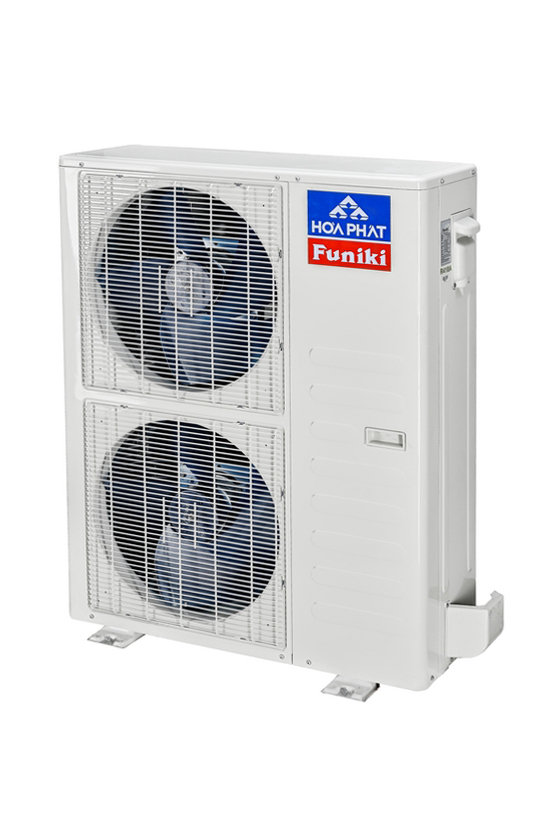 chup anh san pham dieu hoa thietbi dien cong nghiep ha noi 22