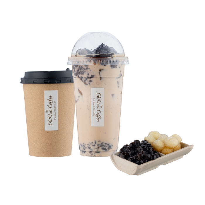 chup anh san pham do an do uong tra ca phe ha noi 25