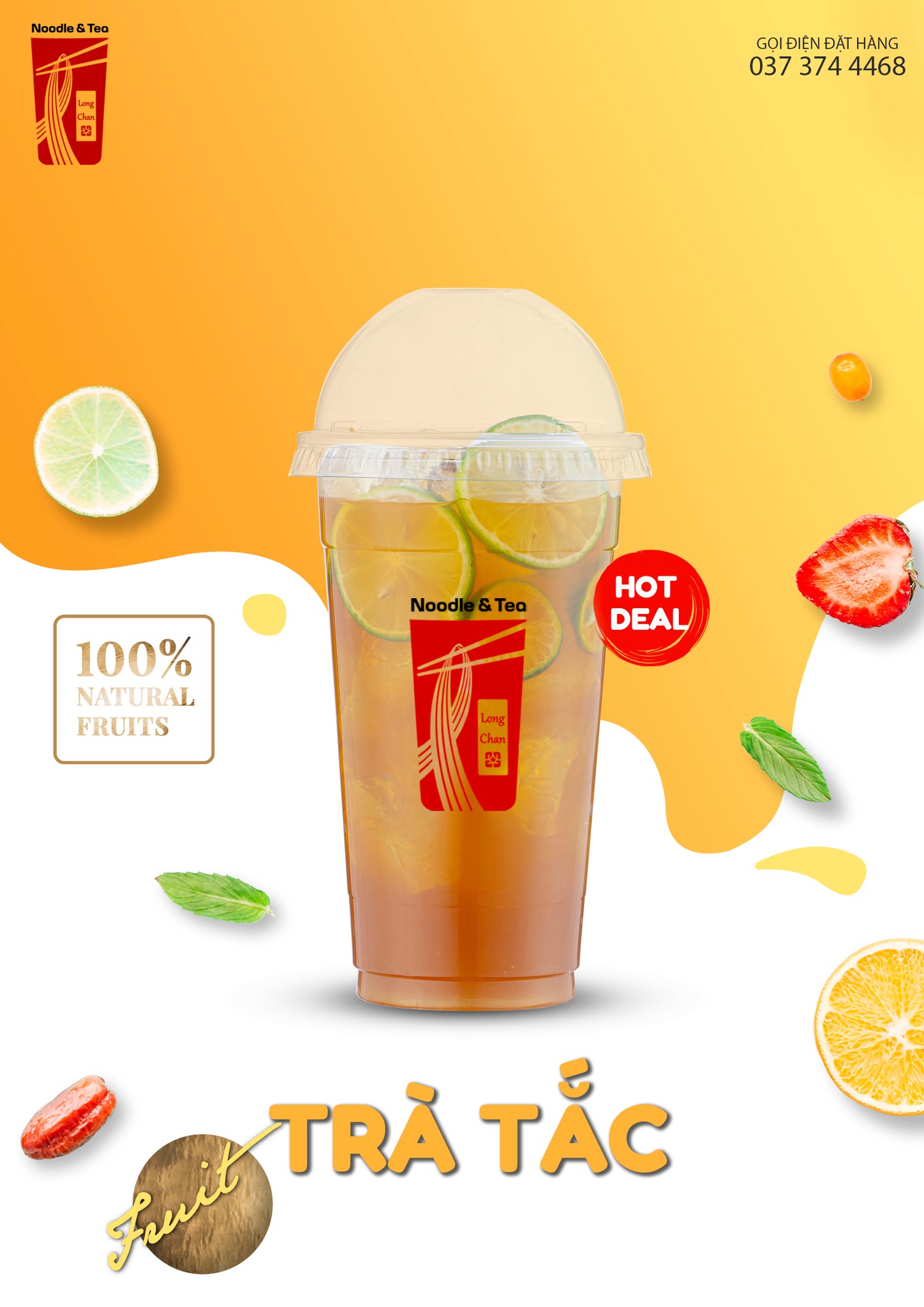 chup anh san pham do an do uong tra ca phe ha noi 4