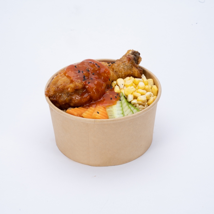 chup anh san pham do an my tron ha noi 1