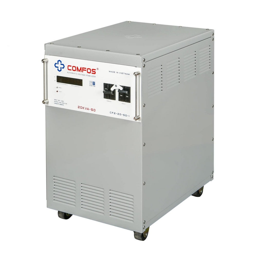 chup anh san pham do dien lioa bien ap ha noi 1