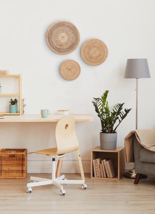 chup anh san pham do gia dung ha noi