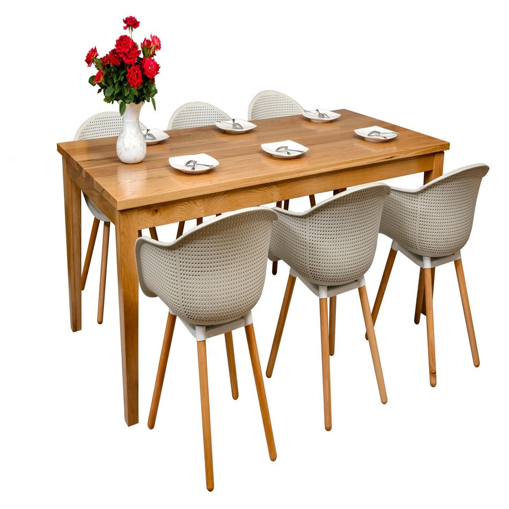 chup anh san pham do go gia dung ha noi 3 1