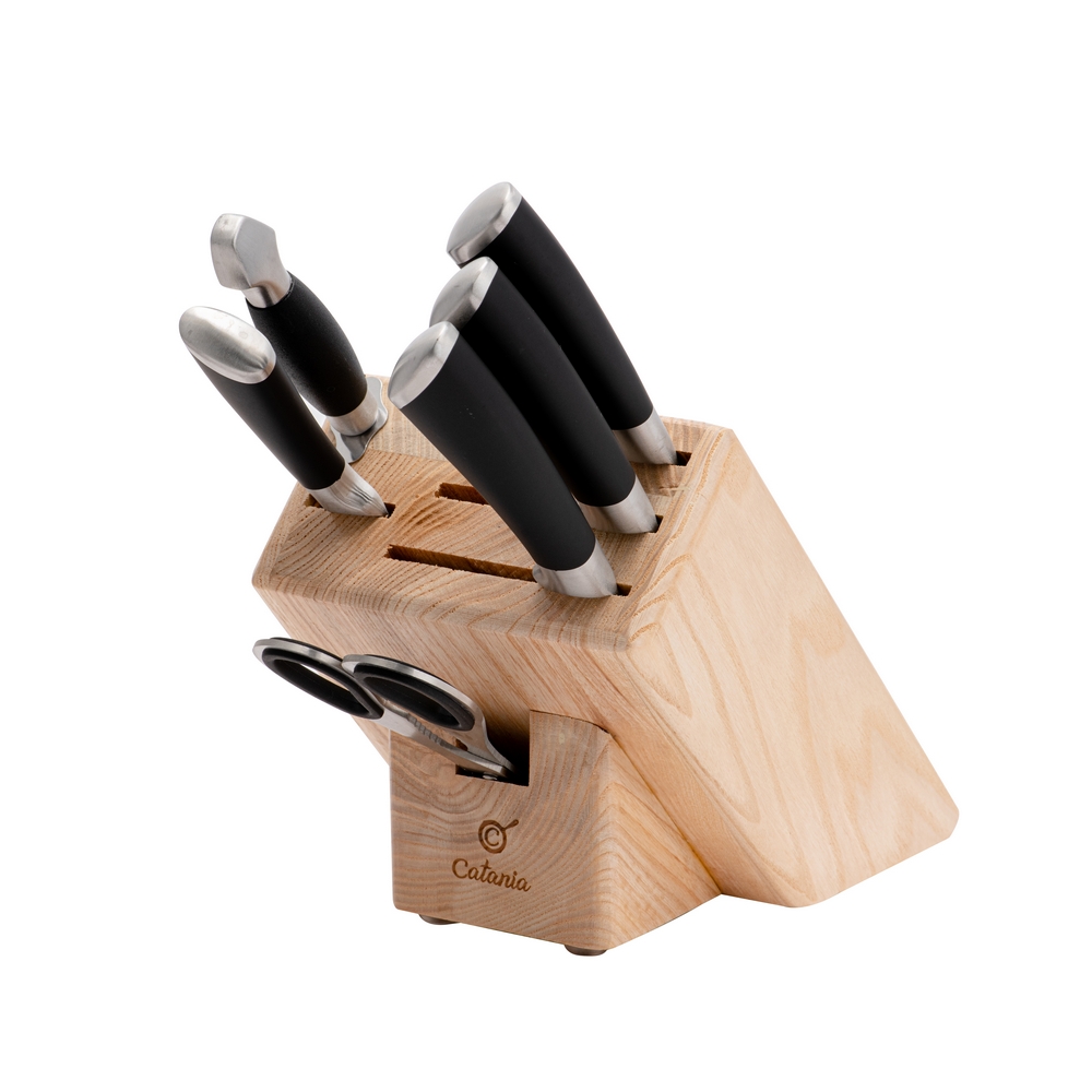 chup anh san pham do go gia dung ha noi 4 1