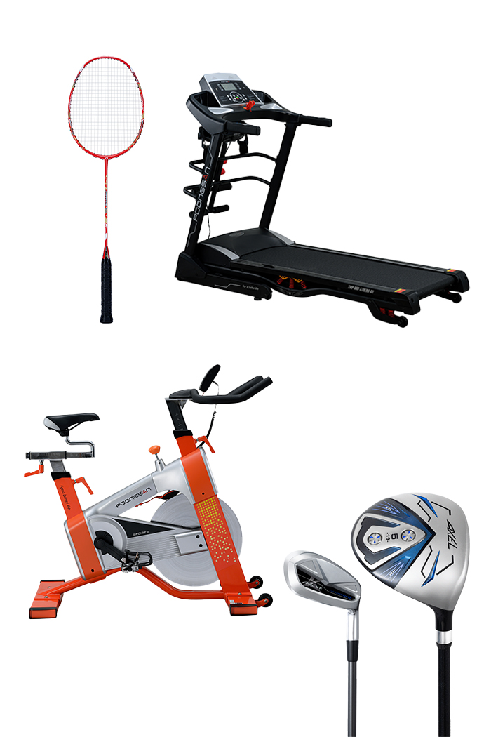 chup anh san pham dung cu the thao ha noi 1