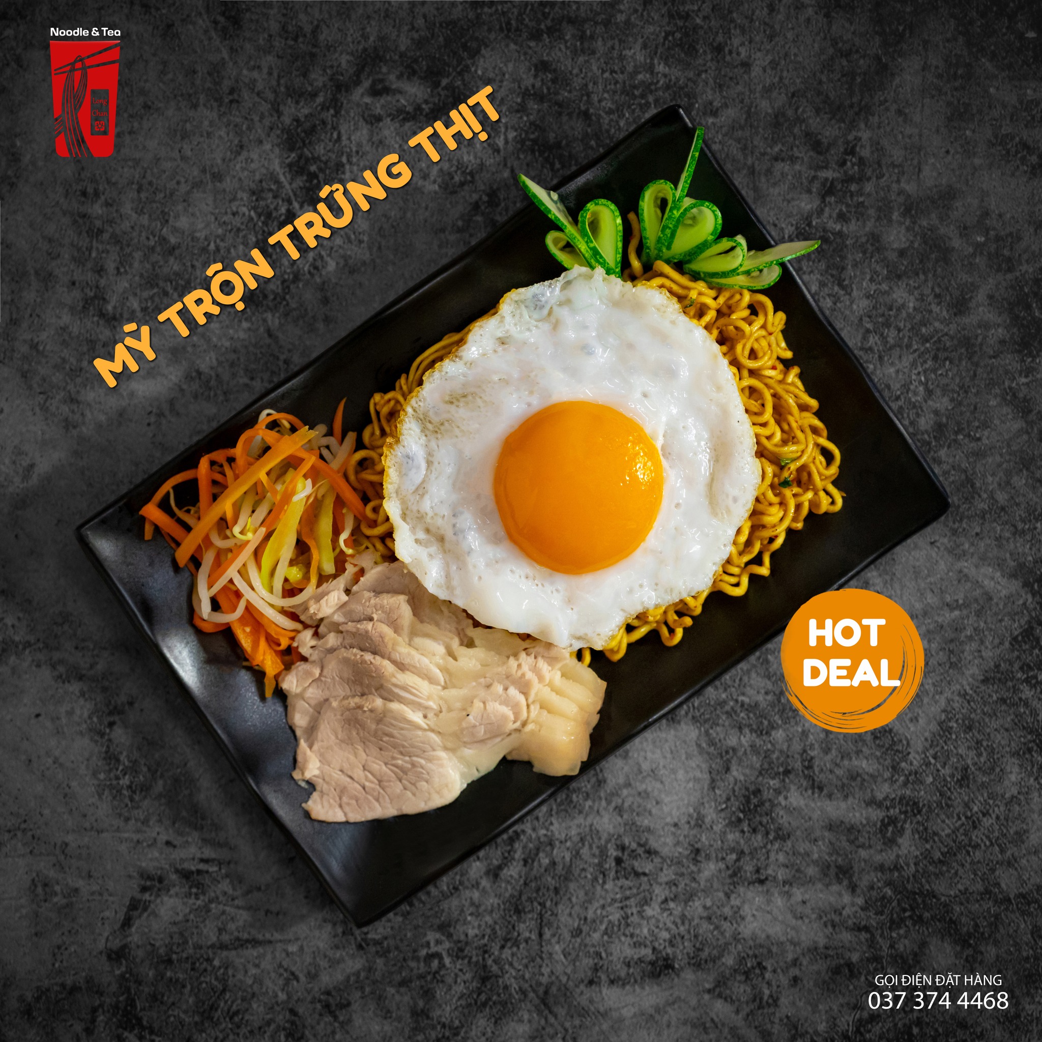 chup anh san pham food do an my tron ha noi 5