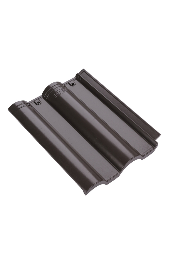 chup anh san pham gach ngoi vat lieu xay dung ha noi 17