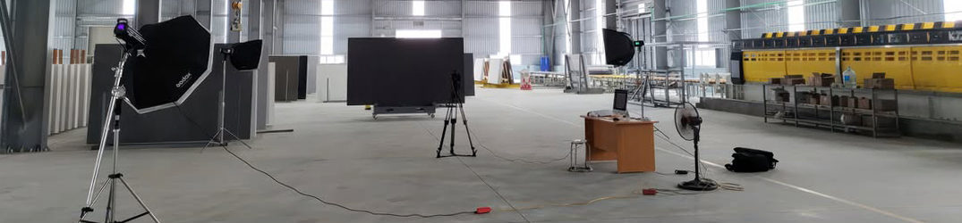 chup anh san pham ha noi