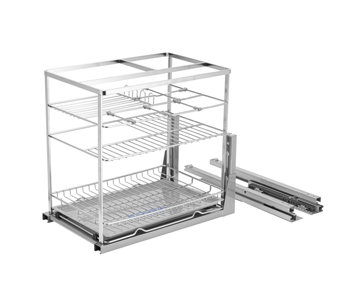 chup anh san pham ke inox ha noi 001