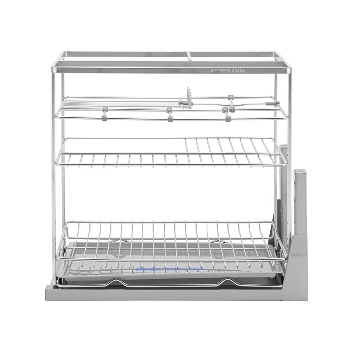 chup anh san pham ke inox ha noi 002