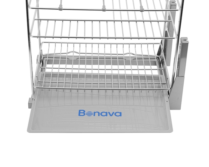 chup anh san pham ke inox ha noi 004