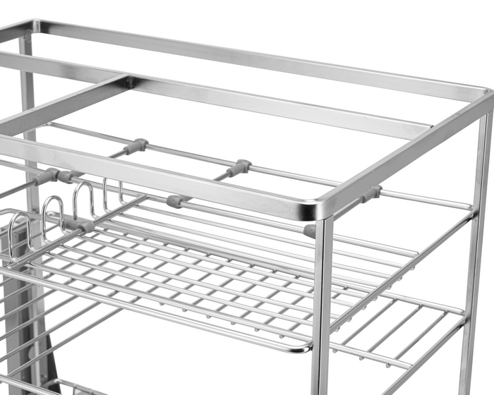 chup anh san pham ke inox ha noi 005