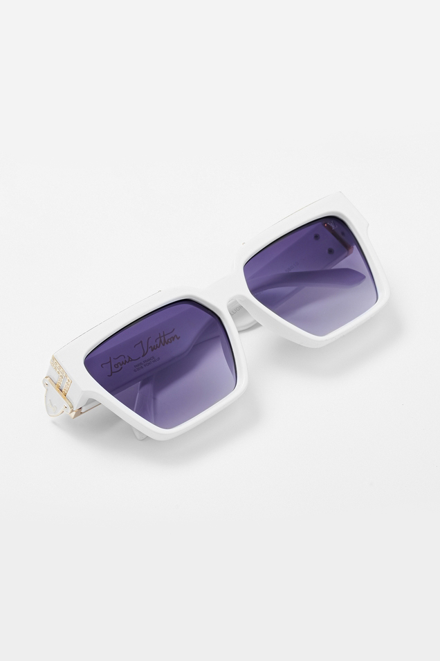 chup anh san pham kinh thoi trang phukien thoi trang ha noi 18