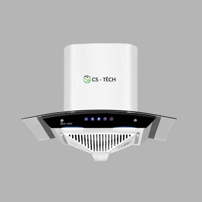 chup anh san pham may hut mui thiet bi nha bep ha noi 001