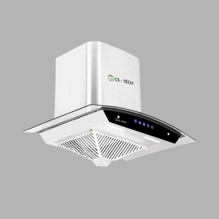 chup anh san pham may hut mui thiet bi nha bep ha noi 002