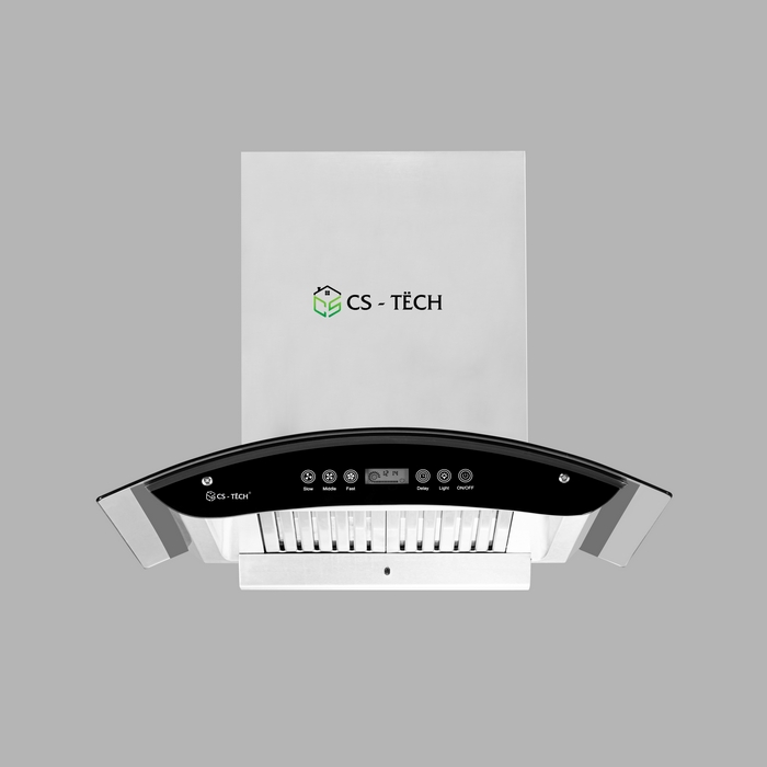 chup anh san pham may hut mui thiet bi nha bep ha noi 004