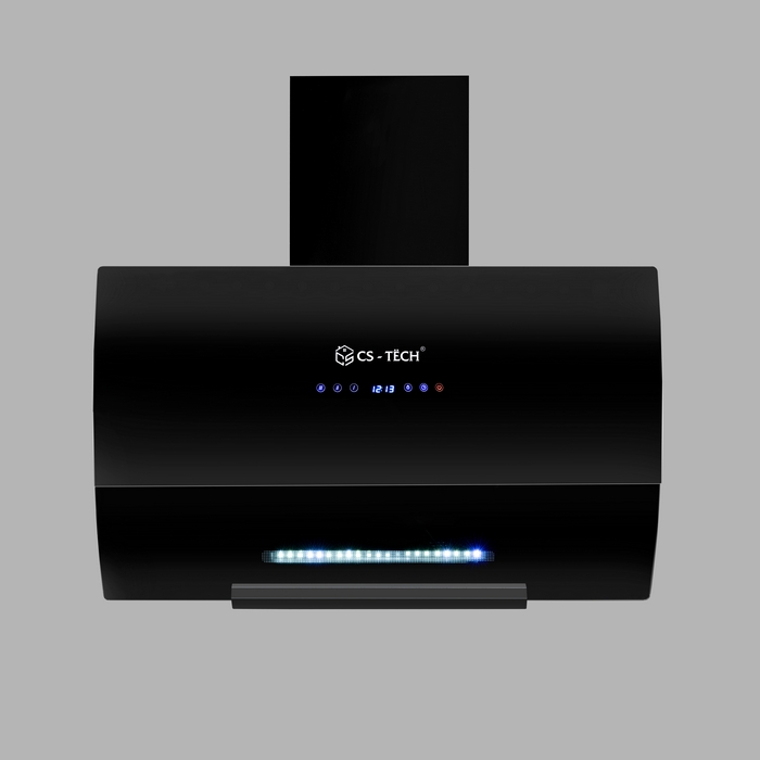 chup anh san pham may hut mui thiet bi nha bep ha noi 005