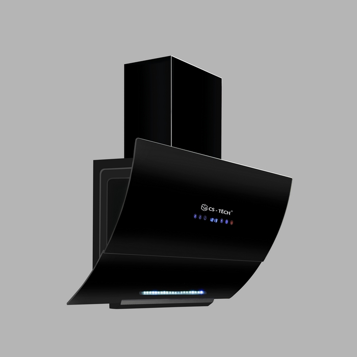 chup anh san pham may hut mui thiet bi nha bep ha noi 006