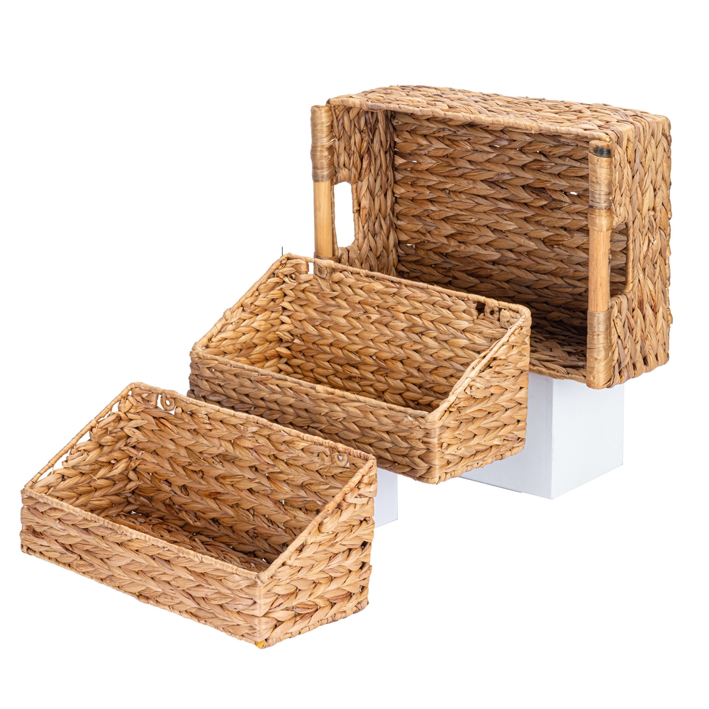 chup anh san pham may tre dan ha noi 3 1