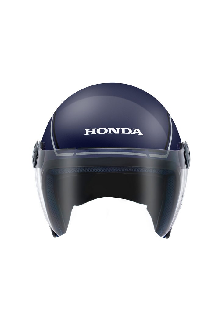 chup anh san pham mu bao hiem ha noi 27