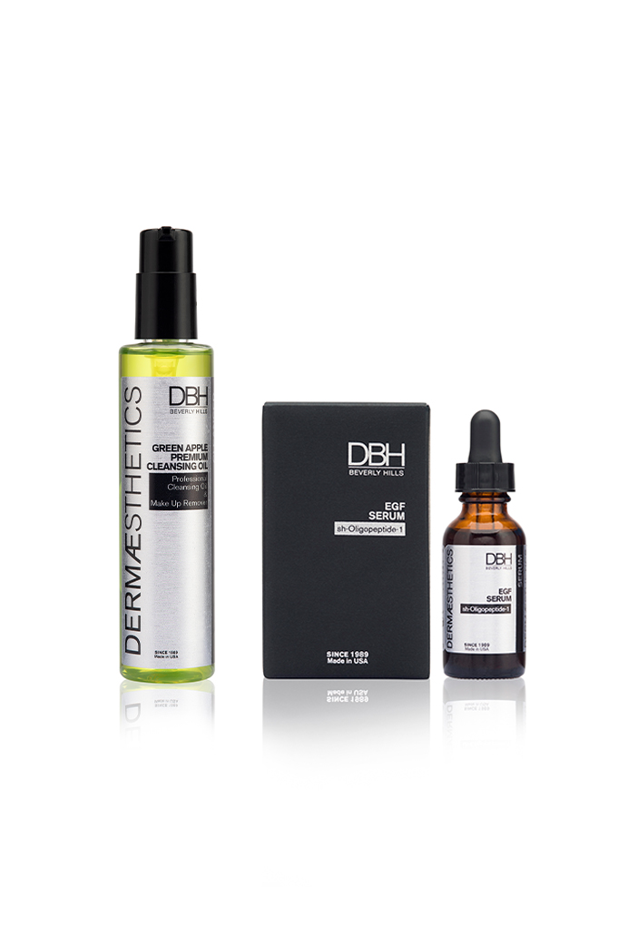 chup anh san pham my pham ha noi 2