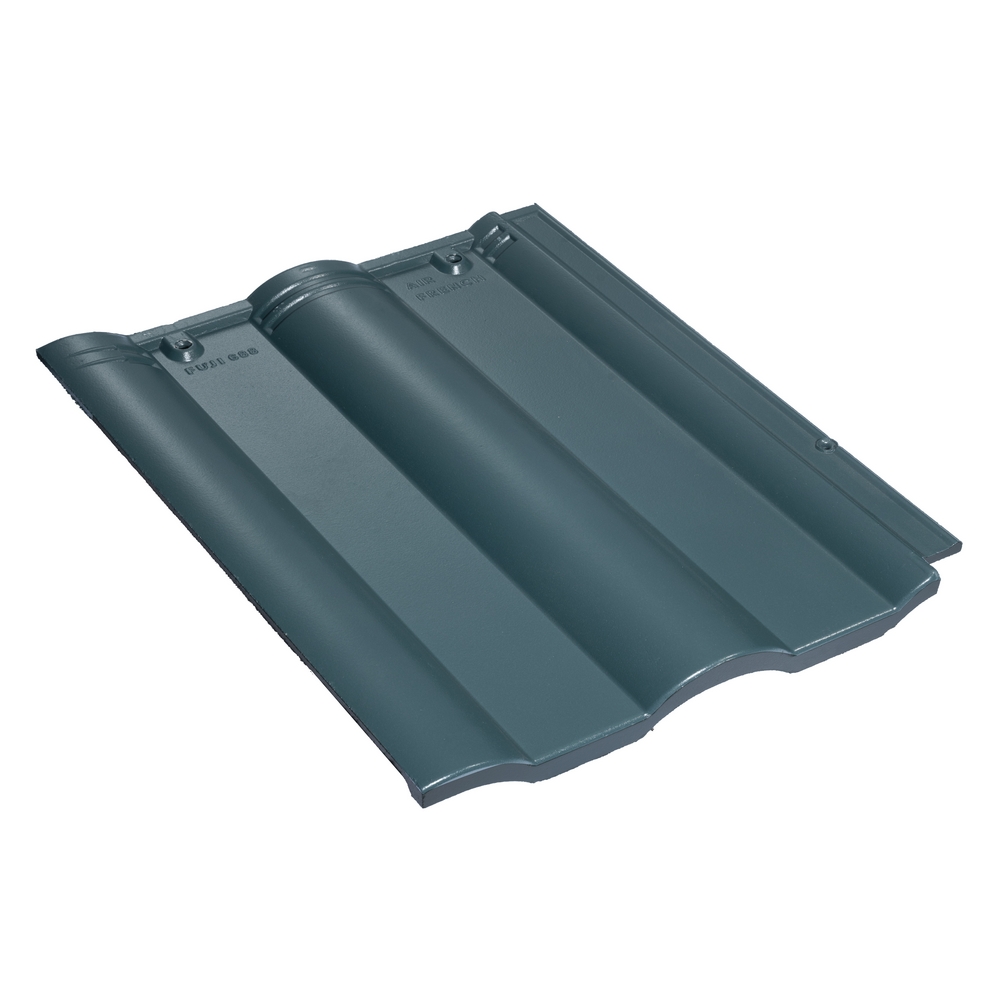 chup anh san pham ngoi ha noi 1 1