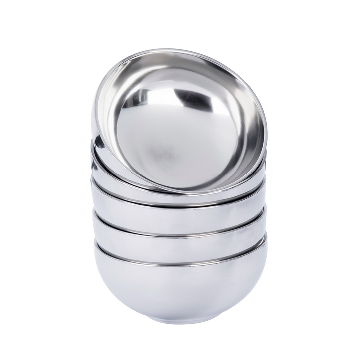 chup anh san pham noi chao inox thiet bi nha bep ha noi 001