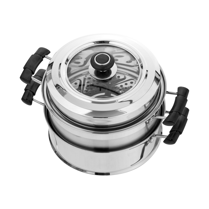 chup anh san pham noi chao inox thiet bi nha bep ha noi 004