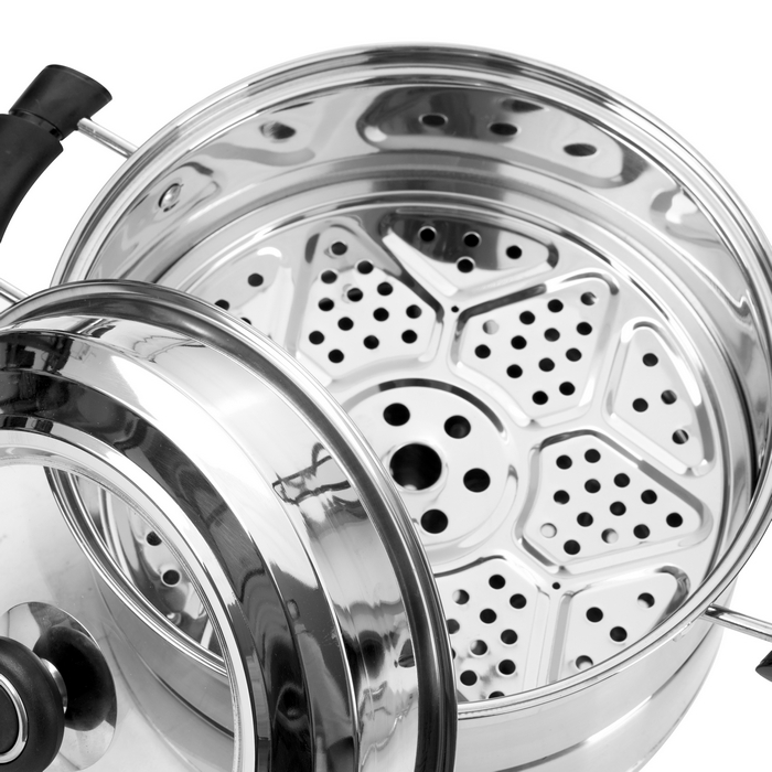 chup anh san pham noi chao inox thiet bi nha bep ha noi 005