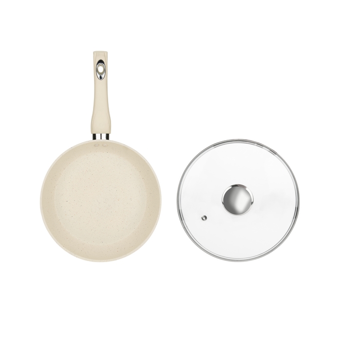 chup anh san pham noi chao inox thiet bi nha bep ha noi 006