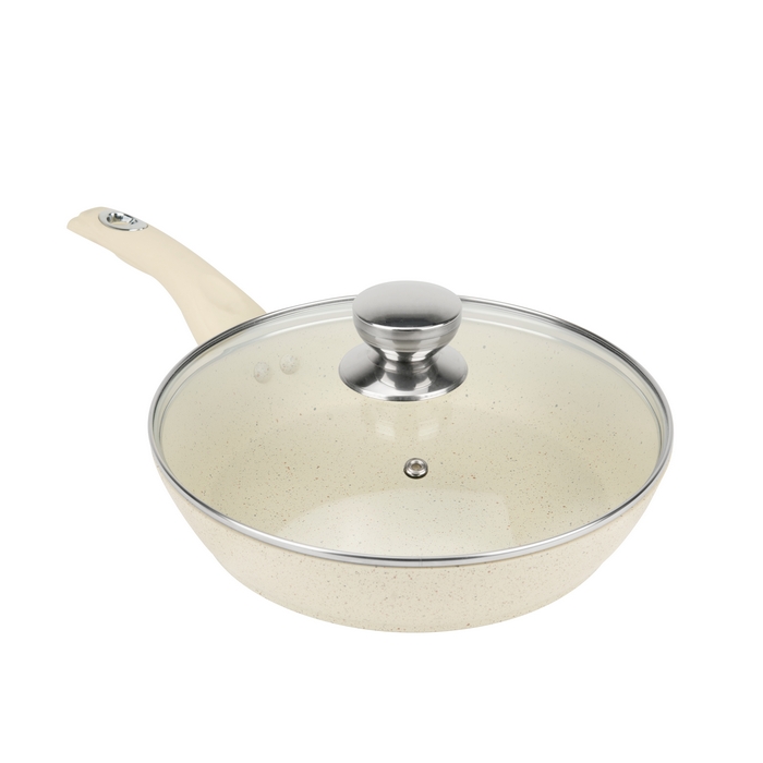 chup anh san pham noi chao inox thiet bi nha bep ha noi 009