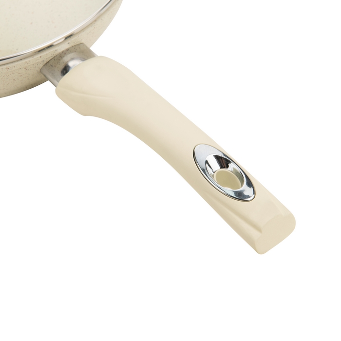 chup anh san pham noi chao inox thiet bi nha bep ha noi 011