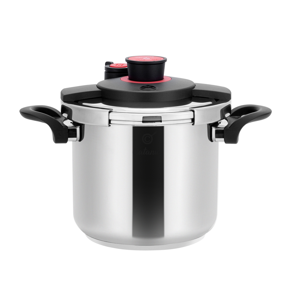 chup anh san pham noi inox ha noi 1