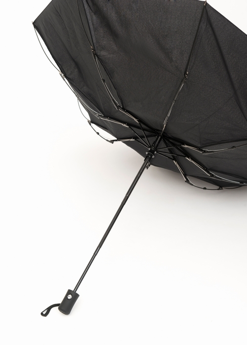 chup anh san pham o du do gia dung ha noi 8