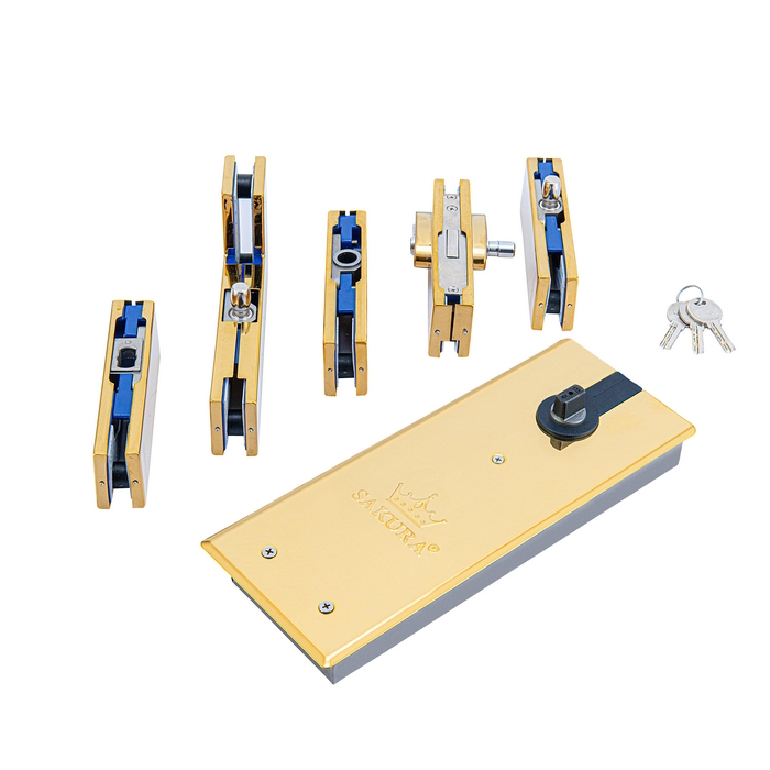 chup anh san pham o khoa phu kien cua kinh vat lieu xay dung ha noi 4