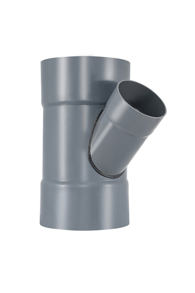 chup anh san pham ong nhua ong nuoc vat lieu xay dung ha noi 0