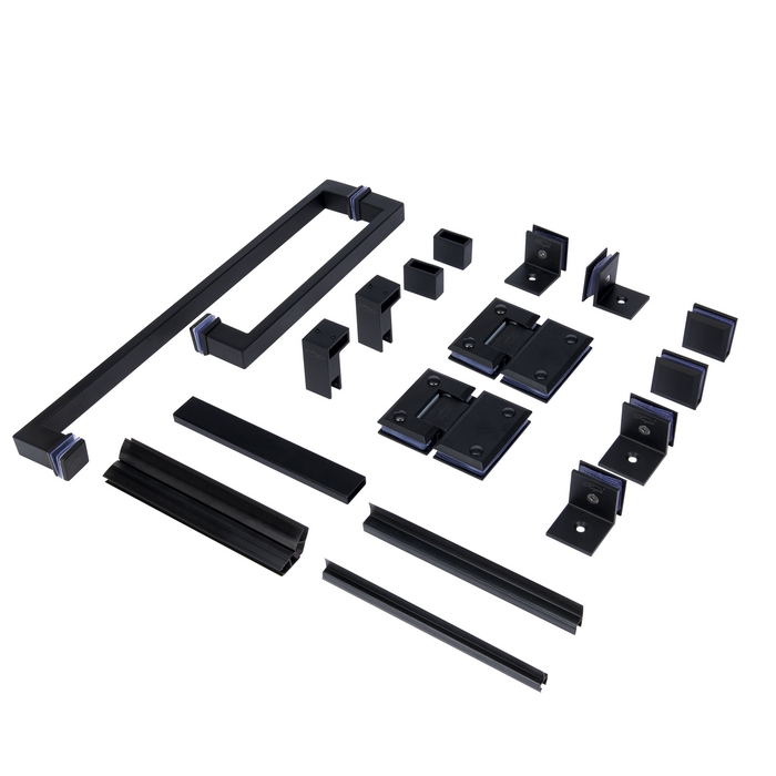 chup anh san pham phu kien cua kinh vat lieu xay dung ha noi 5