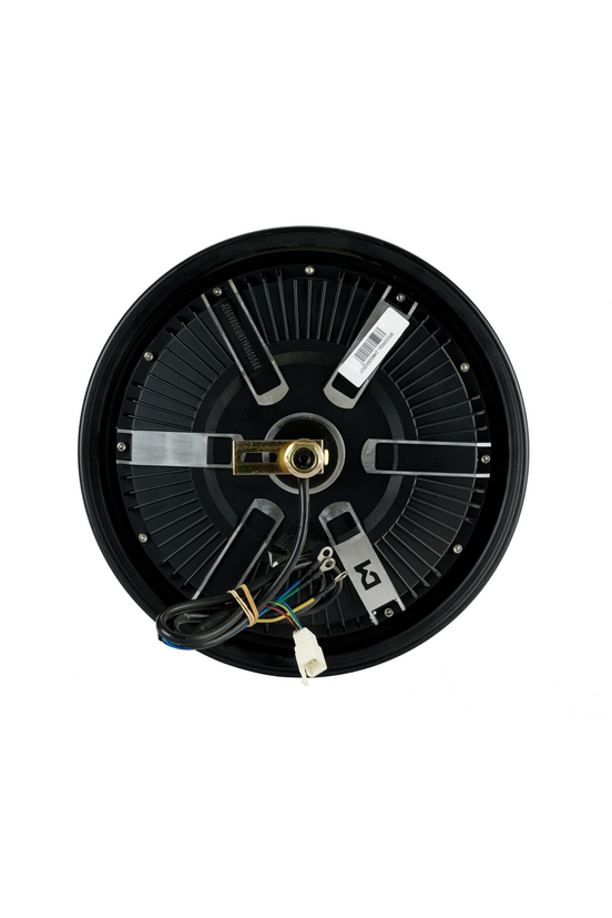 chup anh san pham phu kien xe dien xe may ha noi 12