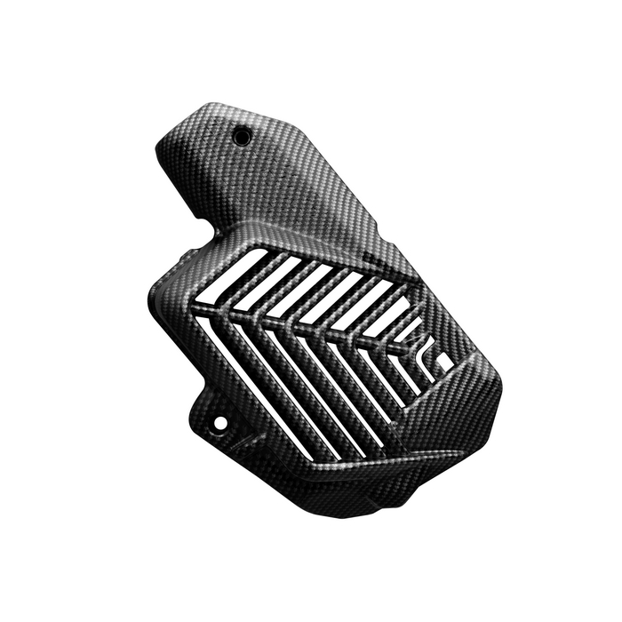 chup anh san pham phu kien xe may xe dien ha noi 8