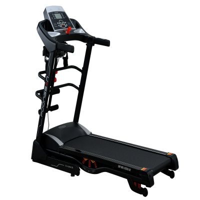 chup anh san pham the thao ha noi 1 1