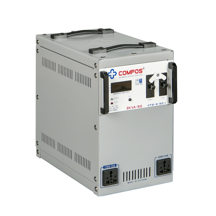 chup anh san pham thiet bi dien ha noi 003