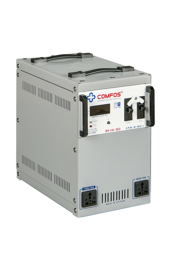 chup anh san pham thiet bi dien ha noi 10