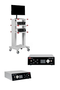 chup anh san pham thiet bi y te ha noi