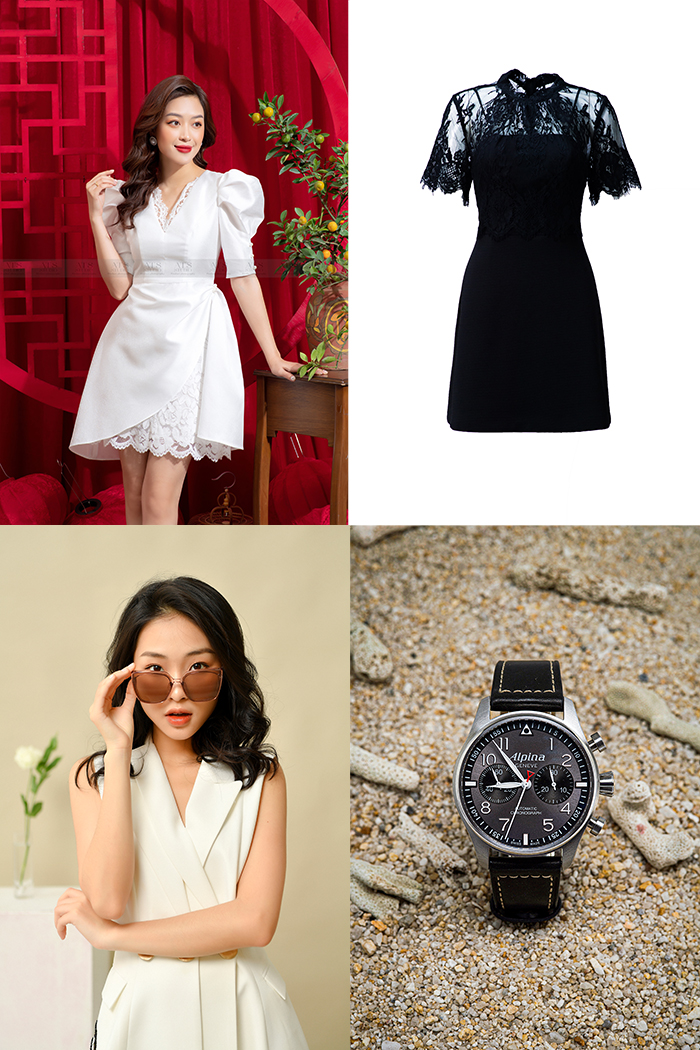 chup anh san pham thoi trang ha noi 1