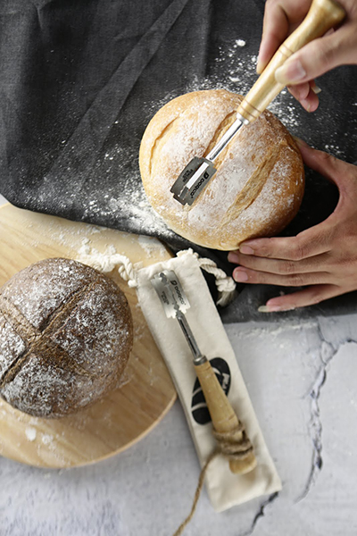 chup anh san pham thuc pham do uong ha noi.jpg 1