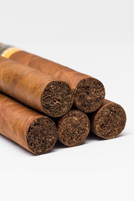 chup anh san pham thuoc la xi ga ha noi 29